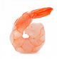 gamba