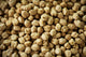 Garbanzos