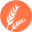 Gluten