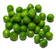 Guisantes