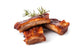 Costilla de cerdo