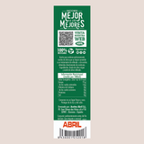 #formato_1L (Caja de 15 botellas)