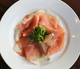 Jamón