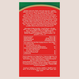 Aceite de Oliva Suave Lata 5L