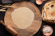 masa de empanadilla