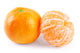 Mandarina