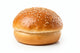 Pan de hamburguesa