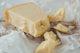 Queso Pecorino Romano