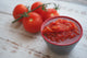 Salsa de tomate