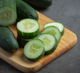 pepino