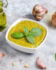Pesto