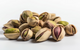 Pistachos