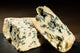 Queso Azul