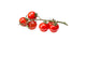 Tomate Cherry