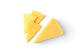 Queso cheddar