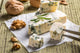 Queso Roquefort