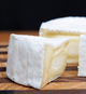 Queso de cabra