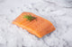 Salmón