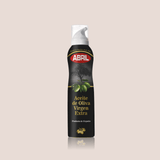 Spray Aceite de Oliva Virgen Extra - Aceites Abril Aceites Abril