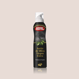 🎁 Spray Aceite de Oliva Virgen Extra (100% off)