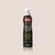 Spray Aceite de oliva virgen extra