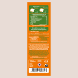 Spray Aceite Refinado de Girasol