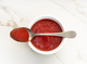 Tomate frito 