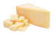 Queso gruyere