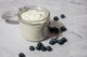 Yogur griego