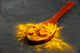 Curry